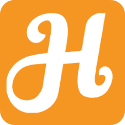 hiho.co.nz-logo